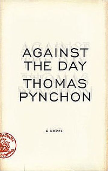pynchon-against-the-day_2