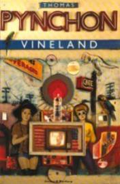 vineland-pynchon-thomas-hardcover-cover-art