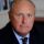 Mail editor Paul Dacre to be knighted at long last