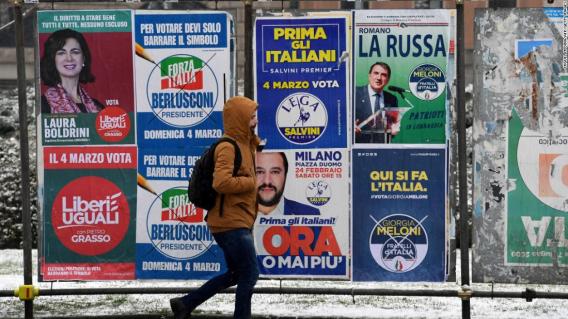 180302171516-italian-election-posters-0301-super-tease.jpg